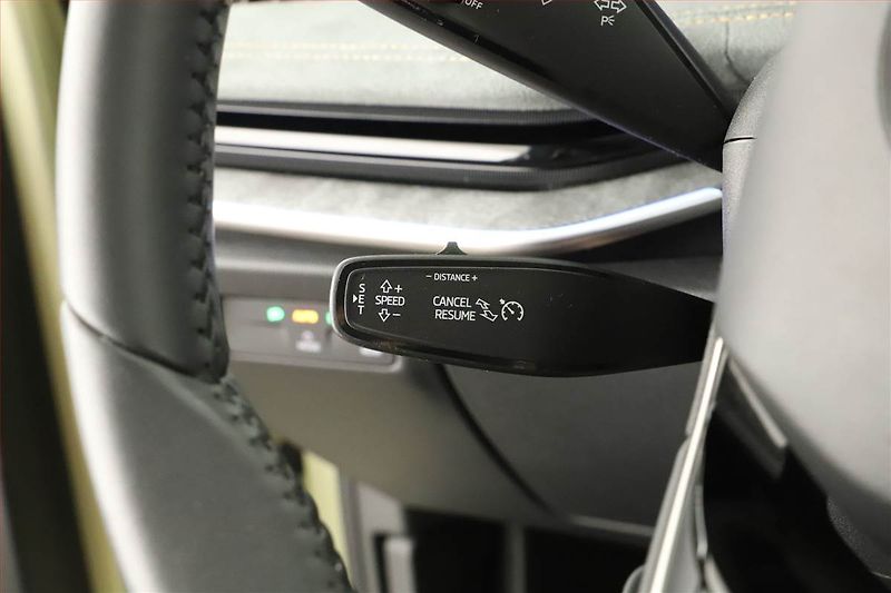 Škoda Superb (2024) 2.0 TDI - fotka 24 z 25