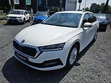 Škoda Octavia 2.0TDI 85KW AMBI+ NEHAVAR ČR - náhled 8