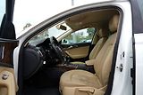 Audi A6 2.0 TDI/kůže/180PS/19 Al.kola - náhled 19