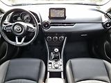 Mazda CX-3 (2021) 2.0 SPORTS LINE,NAVI,HEAD UP - náhled 33