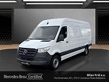 Mercedes-Benz Sprinter 315 CDI/L KAWA  - náhled 1