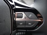 Peugeot 2008 (2026) ALLURE Turbo 100k MAN6 - náhled 26