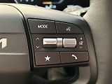 Kia K4 1.6 T-GDi EXCLUSIVE 110 KW (20 - náhled 19