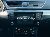 Škoda Superb 2.0TDI 1MAJITEL TAŽNÉ SERVISKA - náhled 34