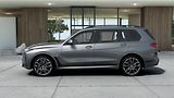 BMW X7 xDrive40i - náhled 4