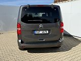Citroën SpaceTourer (2021) 8 míst  - náhled 7