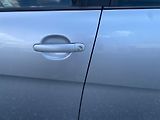 Seat Altea 1.6 MPI 102PS + LPG STK  - náhled 28