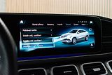 Mercedes-Benz GLE Coupe 53AMG 4M+*TAŽNÉ*PPF*ČR 1 - náhled 40