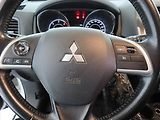 Mitsubishi ASX (2014) 1.8 DI-D, 4X4, Tempomat - náhled 16