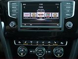 Volkswagen Passat (2017) Highline 1.4 GTE, Automat - náhled 12