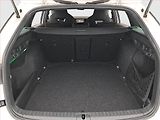 Škoda Octavia (2022) 2.0 TDI, Automat, Tempomat - náhled 14