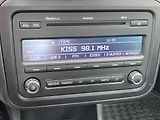 Škoda Roomster (2011) 1.2 TSi, Style, TZ, +kola - náhled 16