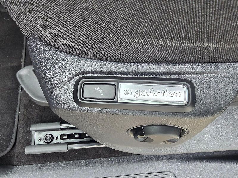 Volkswagen Tiguan (2023) 1,5TSI 110KW DSG LIFE - fotka 22 z 33