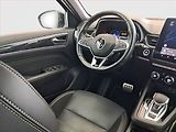 Renault Arkana (2023) Intens E-Tech - náhled 7