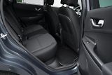 Hyundai Kona ELEKTRIC 100kW - náhled 26