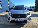 Peugeot 2008 (2026) STYLE TURBO 100 M6 - náhled 8
