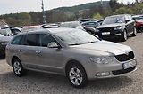 Škoda Superb II 2.0TDi 103kW KOMBI Elegance - náhled 1