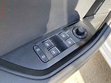 Škoda Superb (2019) 1.5 TSi, Style, LED, panor - náhled 13