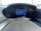 Ford Kuga (2013) 2.0TDCi 4x4, ČR, AT, navi - náhled 15