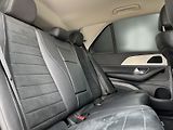 Mercedes-Benz GLE 300d 4MATIC AMG Line - náhled 20