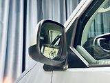 Volkswagen Transporter (2023) 6.1*BULLI*LONG*DSG*TDI - náhled 10