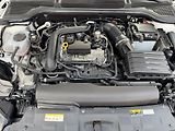 Škoda Scala 1,0 TSi/81kW - Ambition  - náhled 52