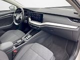Škoda Octavia (2023) 2.0 TDI 110kW DSG Style Plus c - náhled 23