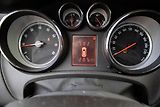 Opel Meriva B, servis, tažné - náhled 22
