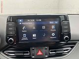 Hyundai i30 (2020) 1.6CRDi, 1.maj,ČR, Smart - náhled 17