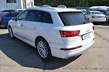 Audi Q7 (2017) 3,0 TDI QUATTRO - náhled 6