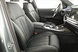 BMW X7 (2025) xDrive40d - náhled 7