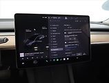 Tesla Model 3 (2023) Long Range 4WD 84kWh, SoH 97% - náhled 25