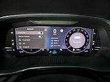 Škoda Octavia (2025) 2.0TDi 110kW DSG Exclusive Sel - náhled 18
