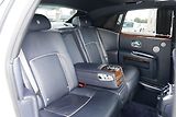 Rolls-Royce Ghost 6.75i V12  570 PS - náhled 31