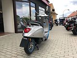 Vespa Elettrica (2026) Primavera Elettric L1 - náhled 6