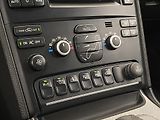 Volvo XC90 D5 AWD SPORT REZERVACE - náhled 37