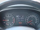 Kia Sportage (2017) 1.6 GDI, Serv.kniha, Navi - náhled 11