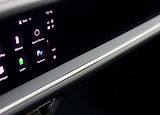 Porsche Cayenne (2025) Coupe E-Hybrid 360KW Techart - náhled 40