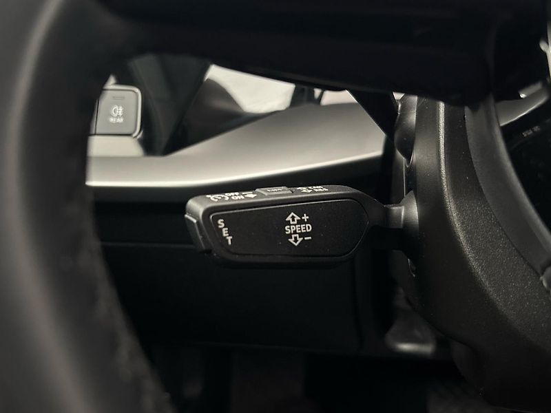 Audi A3 DSG - fotka 22 z 27