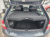 Škoda Rapid 1,2 TSi 66KW Joy DIG.KLIMA STK - náhled 28