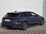Audi A6 Performance 100kWh - náhled 1