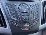 Ford Focus (2014) 1.0 EB, Titanium, bixen, navi - náhled 15