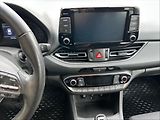 Hyundai i30 1,5 T-GDI Smart - náhled 10