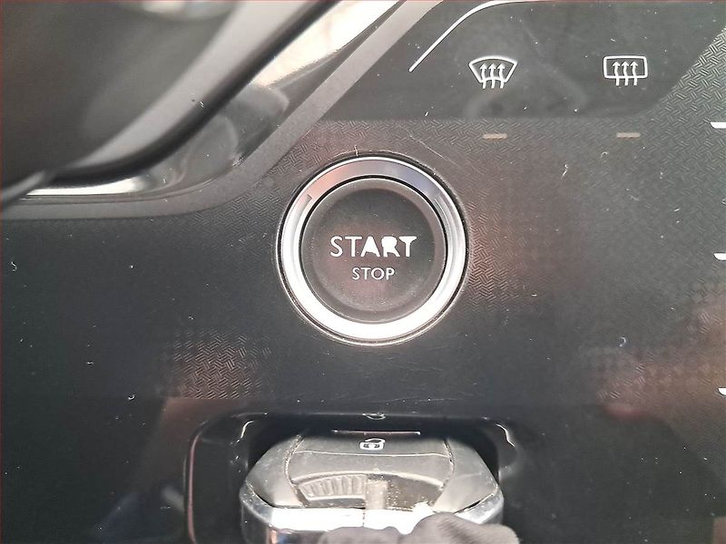 Citroën C4 Picasso (2017) 2.0 HDI, Navi, Tempomat - fotka 19 z 19