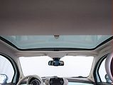 Fiat 500 (2016) 1.2, Pan. střecha - náhled 16