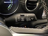Jeep Wrangler UNLIMITED PHEV 4xE CZ 1.maj - náhled 22
