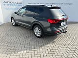 Seat Tarraco (2023) 2.0TDI 110KW Style! TAŽNÉ! 1.M - náhled 6
