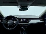 Škoda Kamiq (2025) DSG 1.0 TSI / 85 kW / TOP SELE - náhled 4