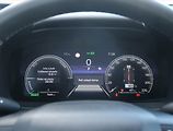 Toyota C-HR (2025) 1.8 Hybrid - náhled 11