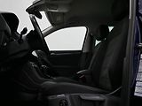 Volkswagen Tiguan - náhled 13